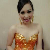 Ester Grace Bation (@esterette)