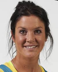 Anna Flanagan Results