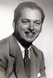 Jerome Lawrence Schilling (1914-1991)