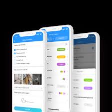 Employee monitoring software can track almost everything employees do on their computers. All In One Employee App For Mobile Employees Connecteam