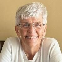 Rose Bies Obituary (2023)