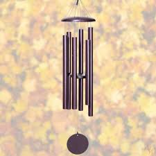 Large Engraved Wind Chime Personalized 56 Inch Metal Corinthian Bells Scale  Of G - Etsy
