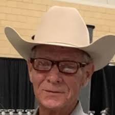 Obituary information for Michael "Mike" Carney