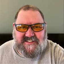 Two opposite altitudes T आ M VISE CRAWLER VISECBAWL.ER S TAM TheHORNET The  비능 ចន ၅၀ NDAZDACER Anytime Anytime Дпудάπе Baby BLACK FOOT JONES MOTOR  IPORT SAMYO HORNET र зАЯЛЕСИИИи ACT BLACK