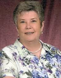 Peggy Owens Obituary (2015)