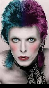 Pin by Vanessa Britton