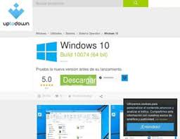 Descarga winrar 6.02 beta 1 para windows gratis y libre de virus en uptodown. Whatsapp Para Pc Windows 7 64 Bit Uptodown