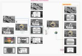 Download Ui Ux Mobile Leonid Korostyshevskiy
