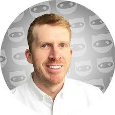 Trisha Simon's Instagram, Twitter & Facebook