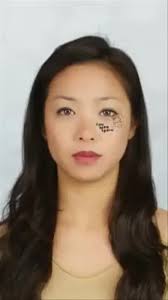 Cam King (@cam.king4)