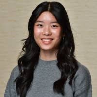 2100+ "Katelyn" profiles