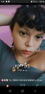 Urgente 🚨🇳🇮