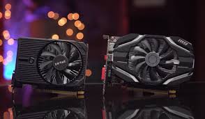 A technologist and writer who shares advice on personal productivity, creativity and ho. Hacking Gear 10 Essential Gadgets Every Hacker Should Try Null Byte Wonderhowto