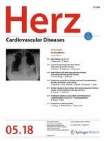 Myocarditis is an inflammatory disease of the heart that may occur because. Treatment Options In Myocarditis And Inflammatory Cardiomyopathy Springermedizin De