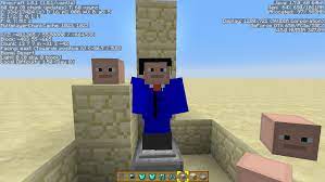Minecraft give command generator updated today, 0.5.2 added dye leather armor color nbt added 1.14 blocks and entities (work in progress) moved. Profesor De È™coalÄƒ Serena Dramatic Armor Stand Generator 1 13 Richtigerfolgreich Com