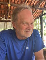 Obituary information for Thomas M. Bradsher