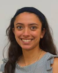 Internal Medicine Pediatrics Residents