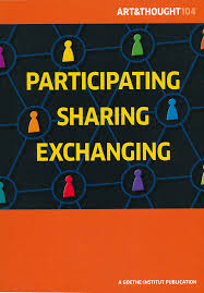 Student central ukzn current students. 2