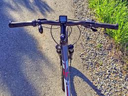 Ac hotel by marriott miami aventura. Focus Aventura Impulse 2 0 Review Electricbikereview Com