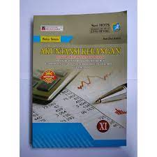 Kunci jawaban/akuntansi keuangan/kelas xi 5. Buku Akuntansi Keuangan Kelas Xi Edisi Revisi Shopee Indonesia