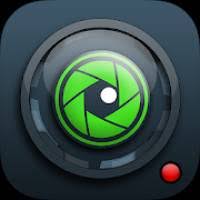 Photoshoot is a creative collaboration platform for photographers, models, and makeup artists (creatives). Night Photo And Video Shoot Night Vision Camera 2 9 Apk Pro Latest Download Android