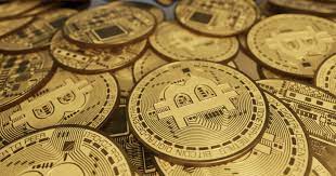 Digital money that's instant, private and free from bank fees. Cznwwpoywg9mpm