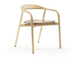 autumn chair ichiro iwasaki 家具 椅子