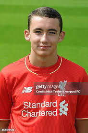 214 Kris Owens Photos & High Res Pictures