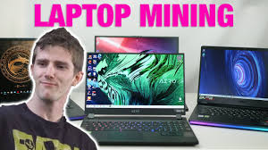 You can earn/mine ethereum in profitability only if here is the list of ethereum mining best gpu and best gpu for ethereum mining. All The 30 Series Laptops Hash Rates Should You Mine On The Side 3060 3070 3080 Youtube