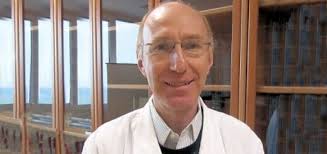 Chirurgia senza cicatrici, asportati due calcoli dalle ghiandole salivari  in endoscopia. Primo intervento all'ospedale Molinette