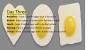 3 Day Egg Fast