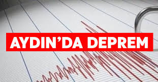 11.07.2021 11 tem 02:28 son dakika haberleri | çorum'da 4.2 büyüklüğündeki deprem kameraya yansıdı I Jryzxaermdcm