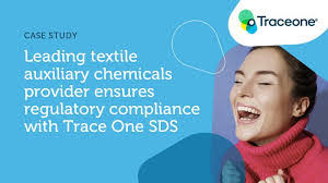 Ryan Westrick's Instagram, Twitter & Facebook