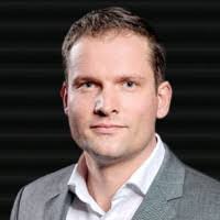 Nicholas Hecht's Instagram, Twitter & Facebook