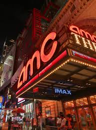 The overall number of produced movies in one year in the world has gained a rapid. Amc Overview