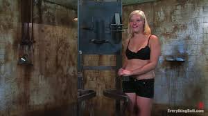 Asian Bondage Enema - EPORNER