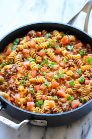 Pin On Recipes To Try