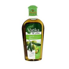 Going through the change of life and hair need a pick me up. Dabur Vatika Olive Enriched Hair Oil 200 Ml Online Dookandar