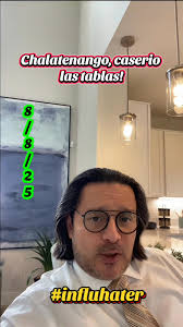 #ULTIMAHORA Según información de los ciudadanos de caserío las tablas  Cantón Potrero zula en Nueva concepción Chalatenango pandilleros se están  reorganizando hacen un llamado al Presidente Nayib ...