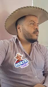 PURO LLANO FAMILIA @Alexander Gómez #musicallanera #influencer #2025  #musicallaneravenezuela #llanero @yoelperazaoficial @ALBA CARABALLO 🎶✨  @ANTONIETA YSU PORTAL DELLANO🤠 @bebe ganso ...