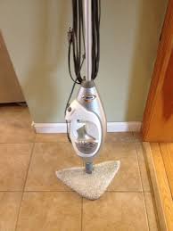 Pin By Carrie Oates On Words Of Wisdom Cleaning Household Diy Cleaning Products Cleaning Hacks
