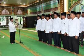 We did not find results for: 7 Contoh Organisasi Masjid Terlengkap Struktur Takmir Dkm