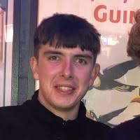 1900+ "Brogan" profiles