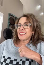 Say Yo Secret Safe with Me