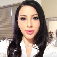 Cindy Sprague's Instagram, Twitter & Facebook