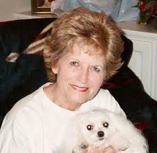 Doris Mcdavid Obituary August 19, 2020