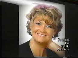 Darlene Dillard's Instagram, Twitter & Facebook