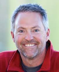 Star Rating and Reviews for Ken Uddenberg