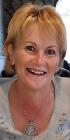 Condolence Book for Veronica Jane McManus (Kinawley, Fermanagh)