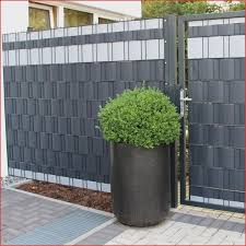Garten Planen 30 Tolle Sichtschutz Doppelstabmatten Einflechten O25p Check More At Https Jboyprints Com Garten Planen 30 T Outdoor Structures Outdoor Decor